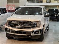فۆرد F-150
